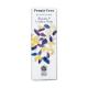��10��OFF�ۡڽ��߸����People Tree �������˥å����祳�졼��  �졼����������塼�ʥå� 50g