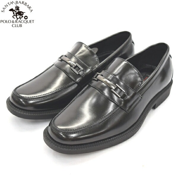 R.swift �����륹�����ե� �ӥ��ͥ����塼�� �ӥå� U���å� 1214 �»η� ��nesh�� �ڿ��ʡ�