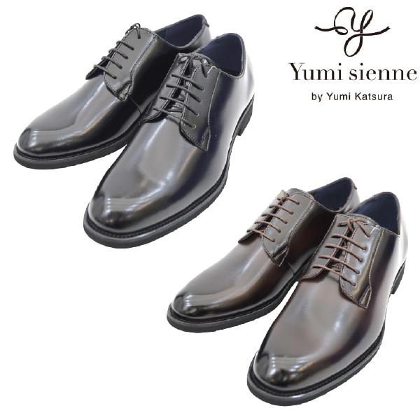 Yumi sienne ߥ ӥͥ塼 ץ졼ȥ YS7109  nesh ڿʡ