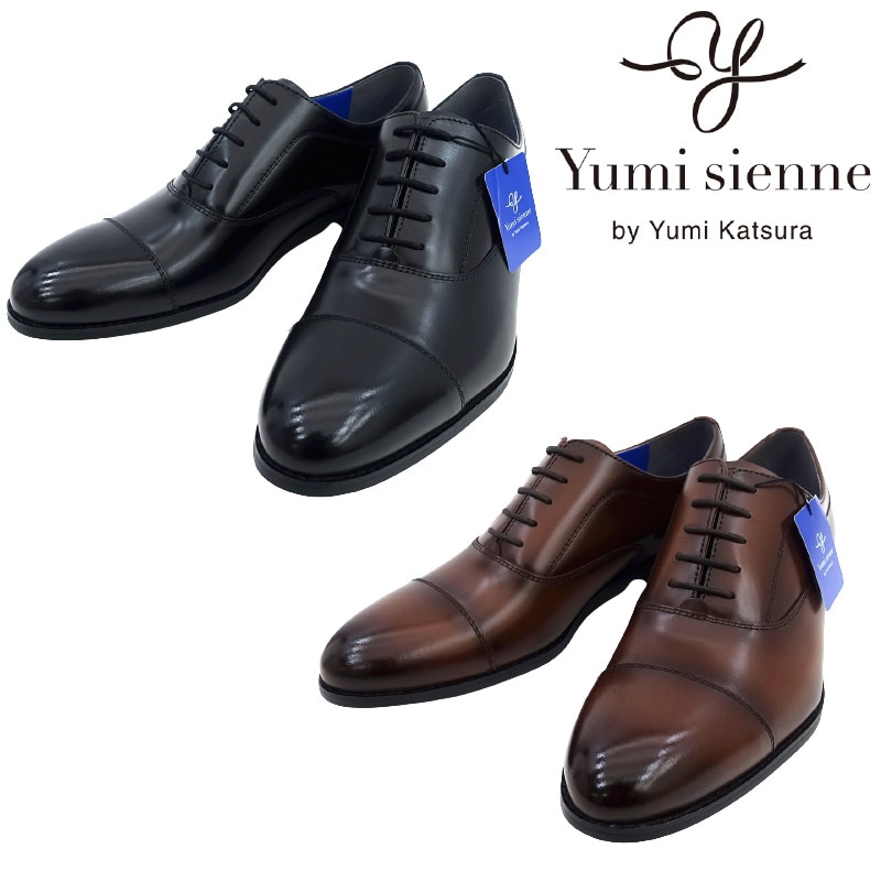 Yumi Sienne ��ߥ������ YS8305 �ӥ��ͥ����塼�� ���ȥ졼�ȥ��å� �ܳ� ��� �»η� �׷� ��nesh�� �ڿ��ʡ�