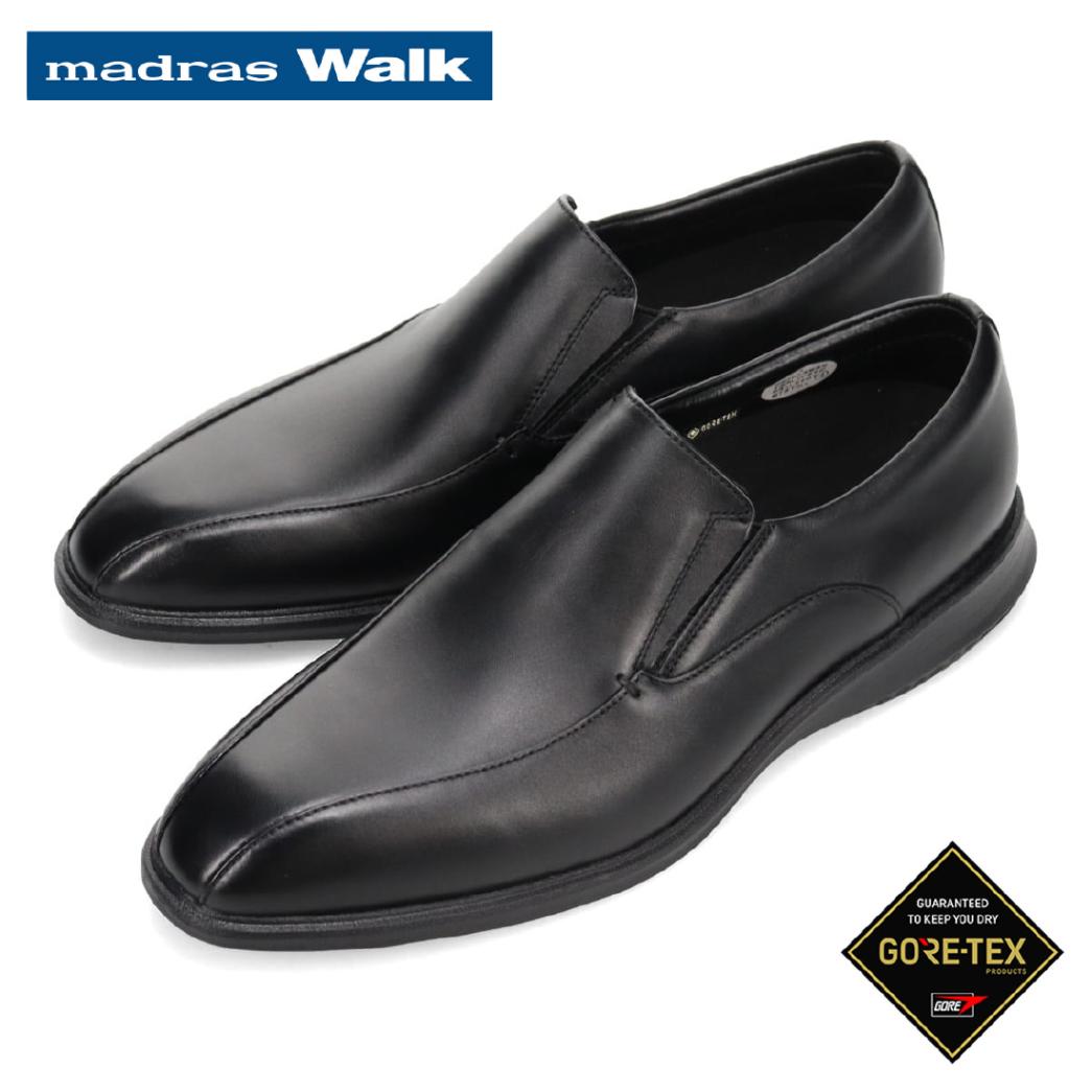 �ޥɥ饹�������� madras Walk GORE-TEX�ե��֥ꥯ����� �����⥫ ����åݥ�ӥ��ͥ����塼�� MW7932 �ܳ� ��� �»η� �׷� ��nesh�� �ڿ��ʡ�