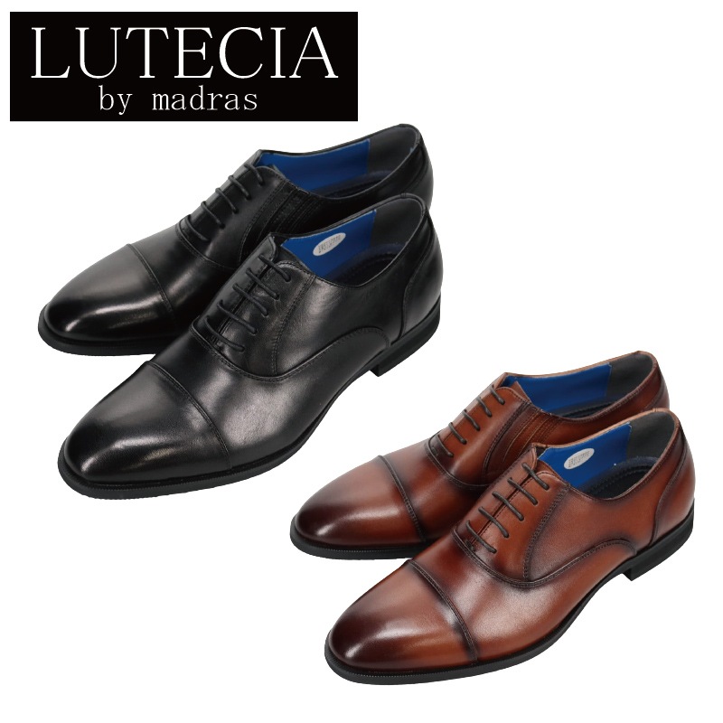 롼ƥ LUTECIA 3E Ⱪȥ졼ȥå ӥͥ塼 LU7805 ܳ  »η ׷ nesh ڿʡ