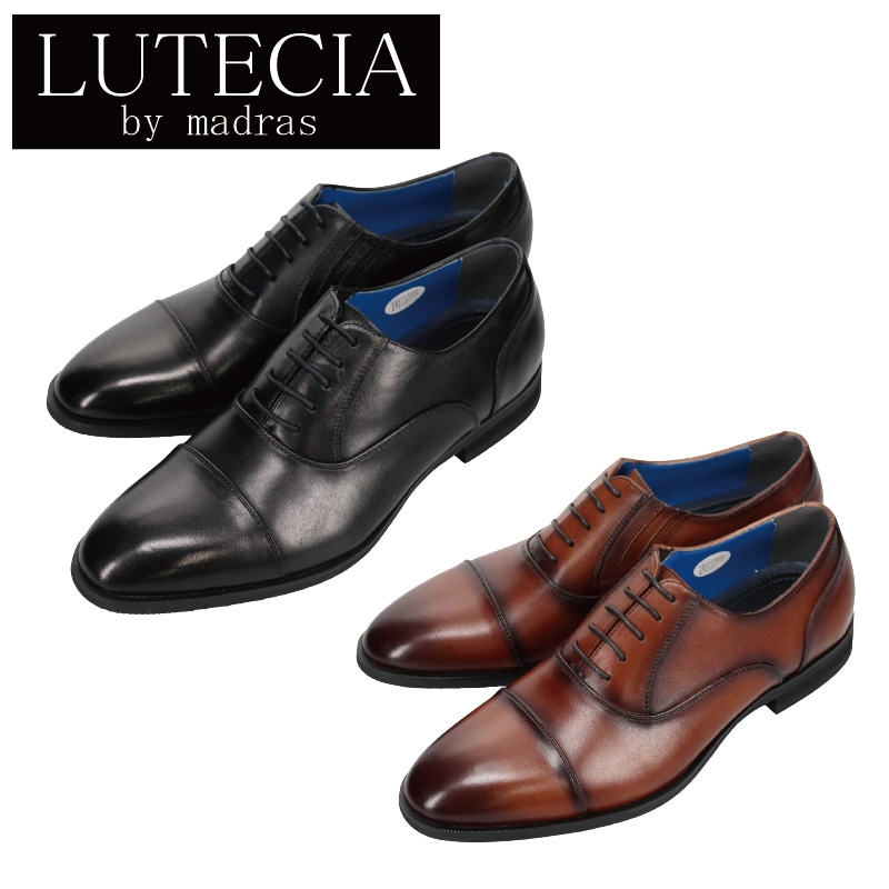 �롼�ƥ��� LUTECIA 3E �Ⱪ�����ȥ졼�ȥ��å� �ӥ��ͥ����塼�� LU7805 �ܳ� ��� �»η� �׷� ��nesh�� �ڿ��ʡ�