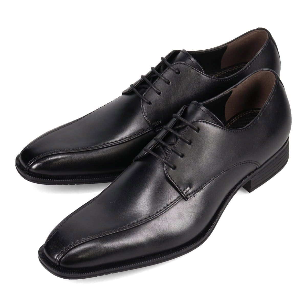 �ҥ��� ������ HIROKO KOSHINO ��� �����������⥫�ɥ쥹���塼�� HR1001 �ܳ� ��� �»η� �׷� ��nesh�� �ڿ��ʡ�