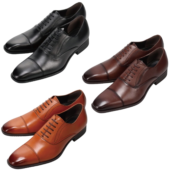 �ҥ��� ������ HIROKO KOSHINO �Ⱪ�����ȥ졼�ȥ��åץɥ쥹���塼�� HR1002 �ܳ� ��� �»η� �׷� ��nesh�� �ڿ��ʡ�