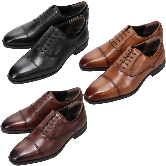 �ҥ��� ������ HIROKO KOSHINO �Ⱪ�����ȥ졼�ȥ��åץɥ쥹���塼�� HR1103 �ܳ� ��� �»η� �׷� ��nesh�� �ڿ��ʡ�