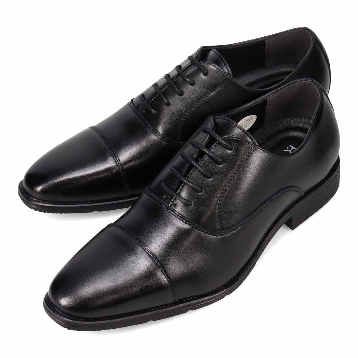 �ҥ��� ������ HIROKO KOSHINO �Ⱪ�����ȥ졼�ȥ��åץӥ��ͥ����塼�� HR7001 �ܳ� ��� �»η� �׷� ��nesh�� �ڿ��ʡ�