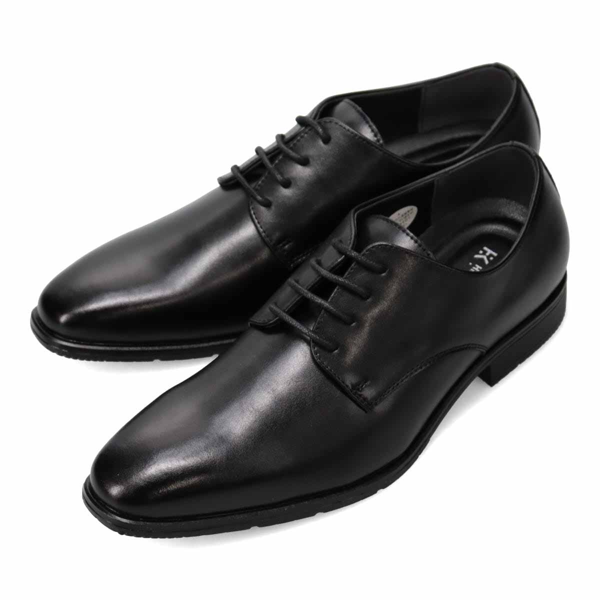 �ҥ��� ������ HIROKO KOSHINO ��� �������ץ졼��ȥ��ӥ��ͥ����塼�� HR7002 �ܳ� ��� �»η� �׷� ��nesh�� �ڿ��ʡ�