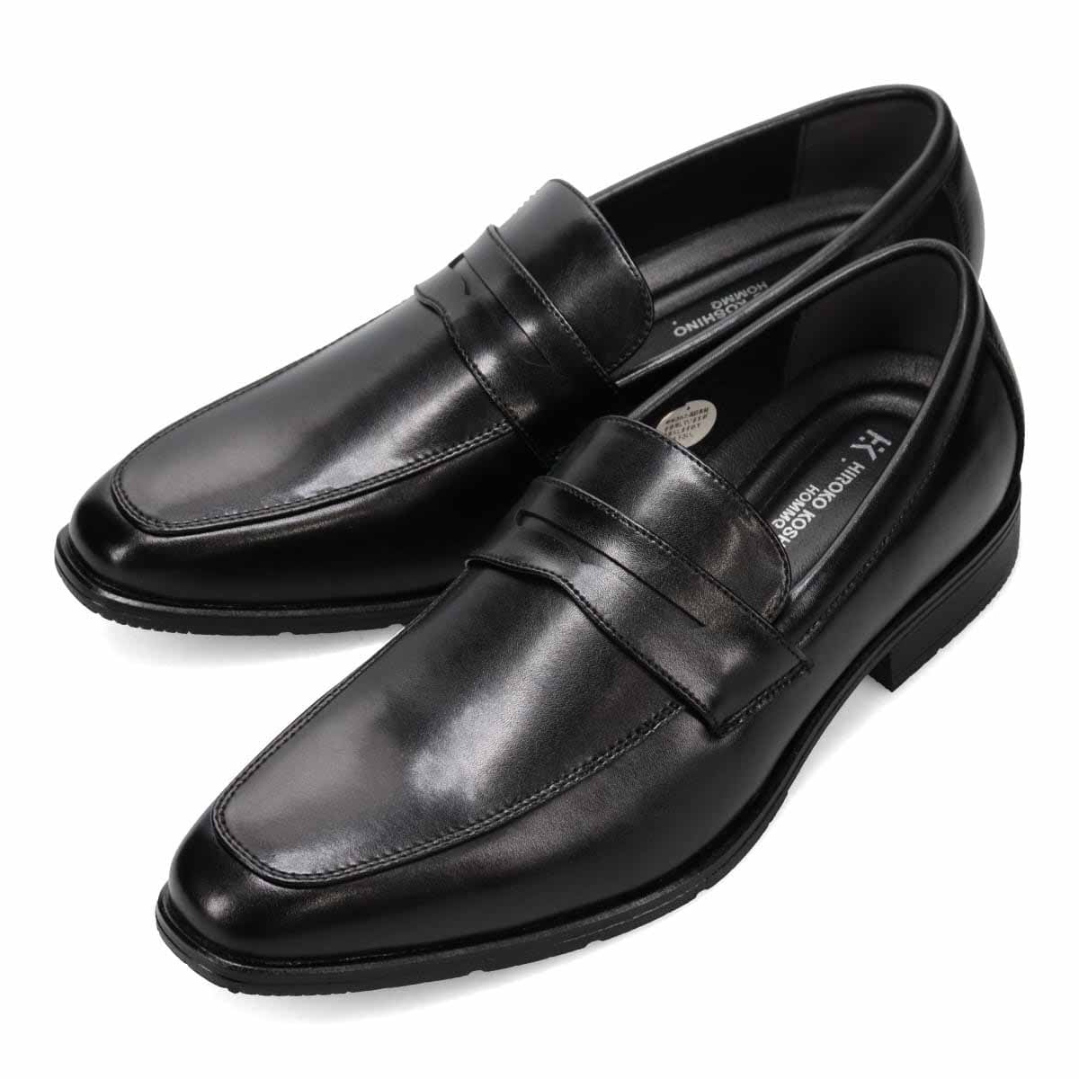 �ҥ��� ������ HIROKO KOSHINO ��� ����������ե��� HR7005 �ܳ� ��� �»η� �׷� ��nesh�� �ڿ��ʡ�