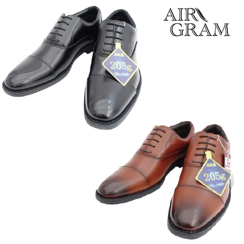 AIR GRAM ��������� ��� ���ȥ졼�ȥ��å� �ӥ��ͥ����塼�� 1722  ��� �»η� �׷� ��nesh�� �ڿ��ʡ�