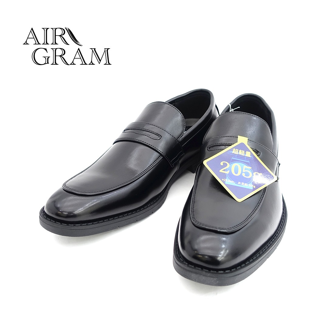 AIR GRAM ��������� ��� �����ե��� �ӥ��ͥ����塼�� 1723  ��� �»η� �׷� ��nesh�� �ڿ��ʡ�