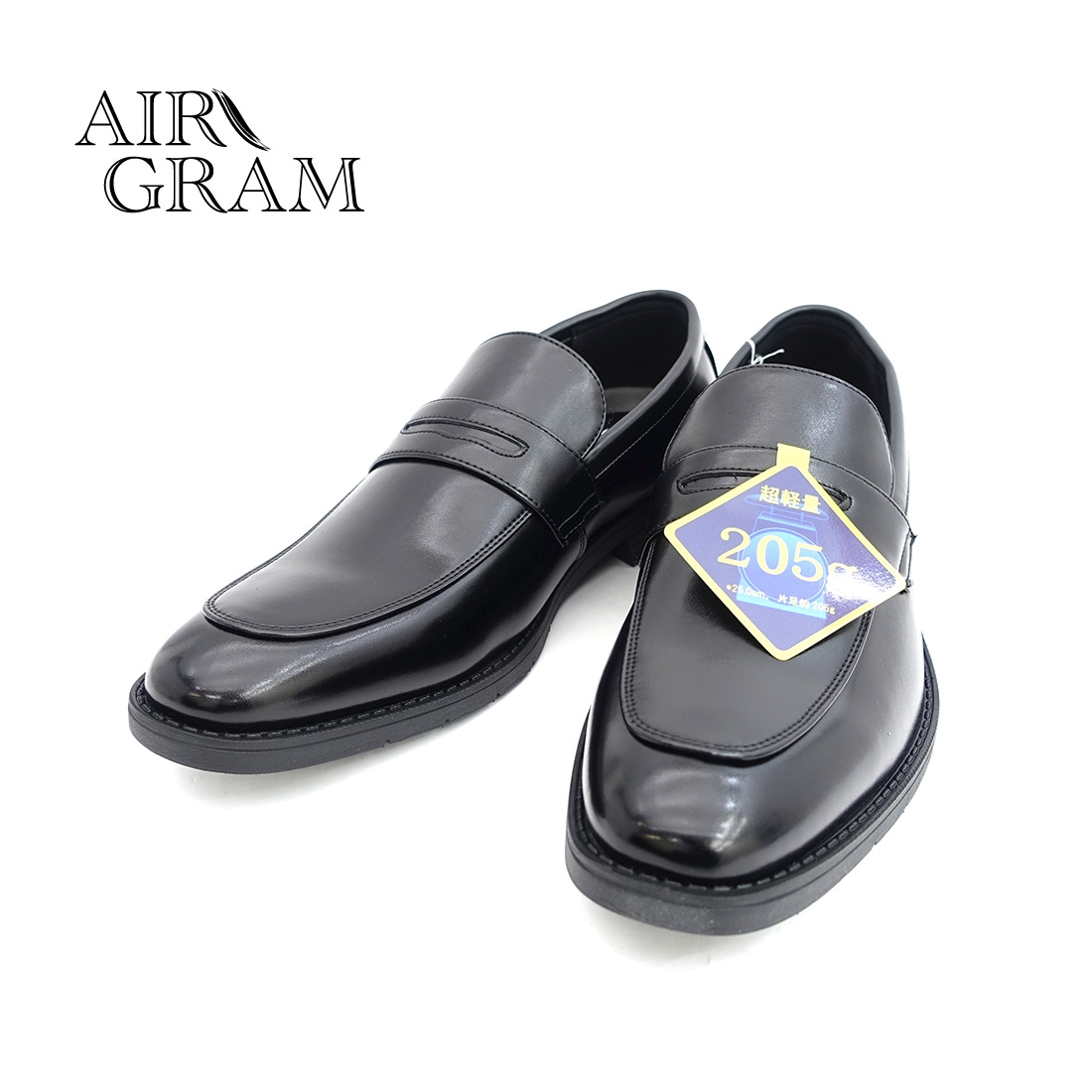 AIR GRAM ��������� ��� �����ե��� �ӥ��ͥ����塼�� 1723  ��� �»η� �׷� ��nesh�� �ڿ��ʡ�