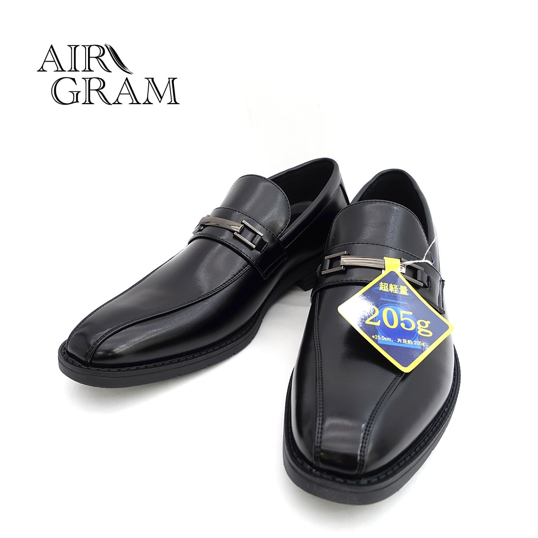 AIR GRAM ��������� ��� �ӥå� �ӥ��ͥ����塼�� 1724 �ܳ� ��� �»η� �׷� ��nesh�� �ڿ��ʡ�