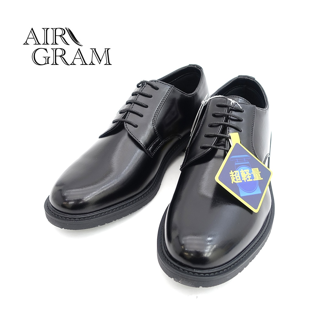 AIR GRAM ��������� ��� �ץ졼��ȥ� �ӥ��ͥ����塼�� 1725 ��� �»η� �׷� ��nesh�� �ڿ��ʡ�