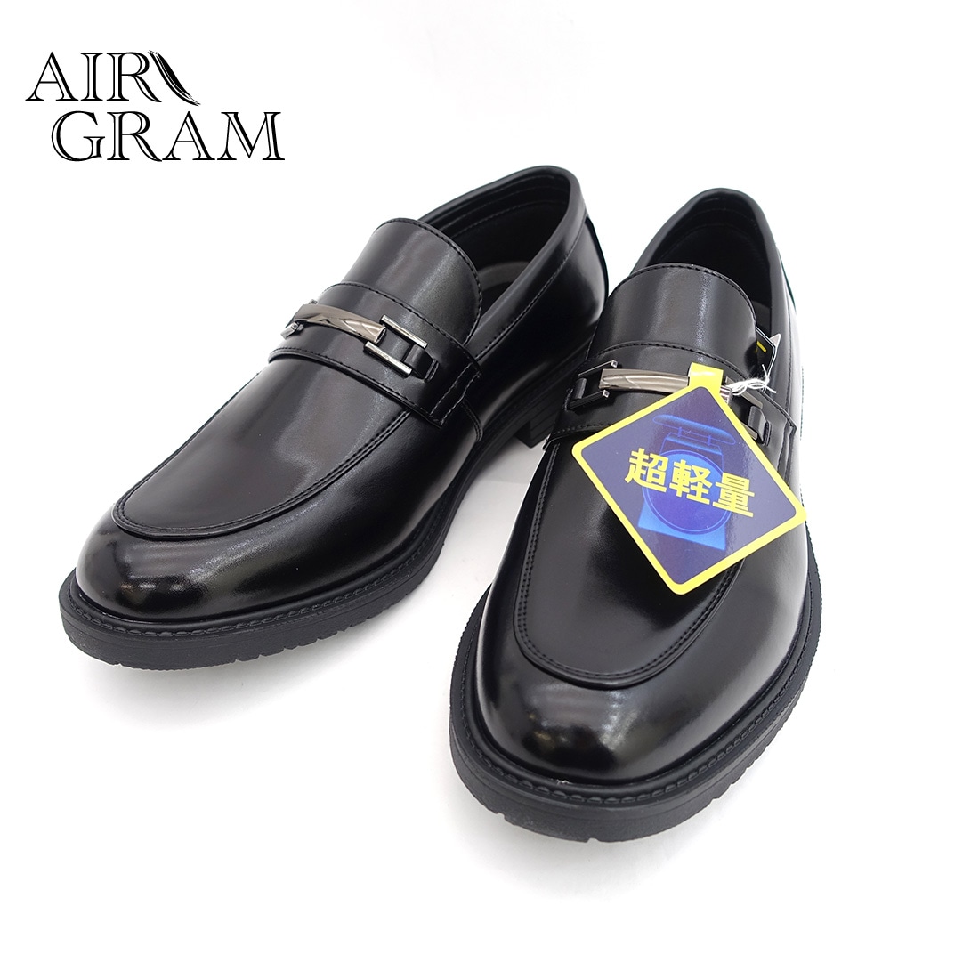 AIR GRAM ��������� ��� �ӥå� �ӥ��ͥ����塼�� 1727 ��� �»η� �׷� ��nesh�� �ڿ��ʡ�