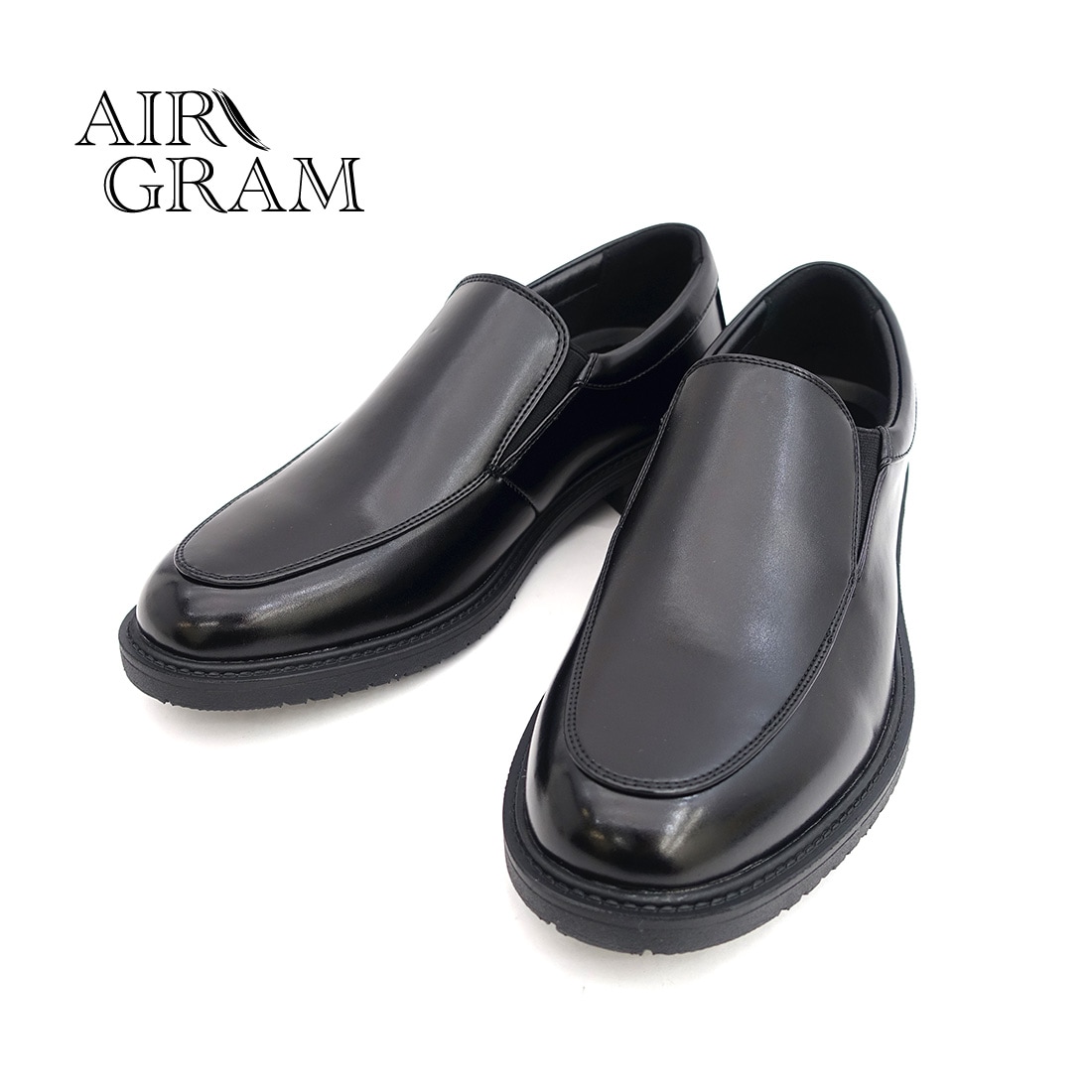 AIR GRAM ��������� ��� U���å� �����ե��� �ӥ��ͥ����塼�� 1728 ��� �»η� �׷� ��nesh�� �ڿ��ʡ�