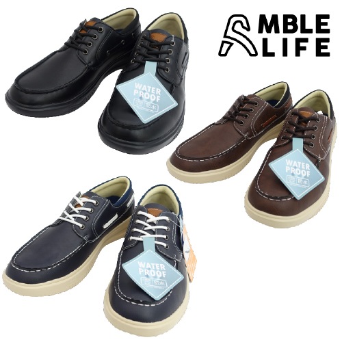 AMBLE LIFE ����֥�饤�� ��� �ɿ� �������å� �����奢�륷�塼�� AL201 ��nesh�� �ڿ��ʡ�