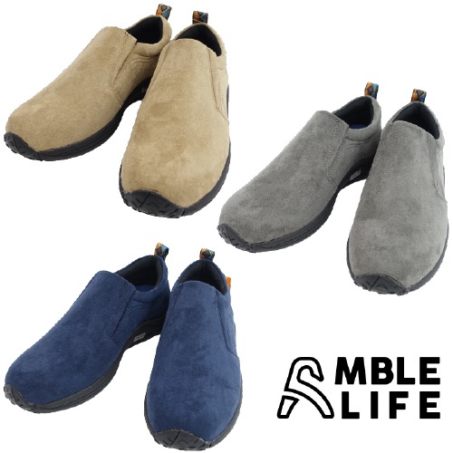 AMBLE LIFE ����֥�饤�� ��� �������å� ����åݥ� �����奢�륷�塼�� AL202 ��nesh�� �ڿ��ʡ�