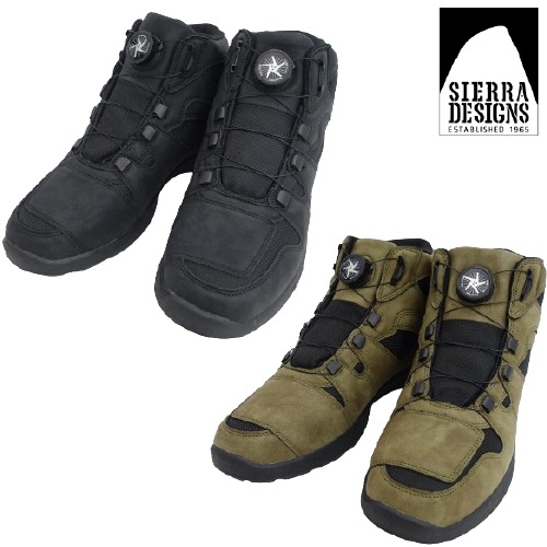 SIERRA DESIGNS ������ǥ����� ��� ������뼰 �Х����б��֡��� SD5011 ��nesh�� �ڿ��ʡ�