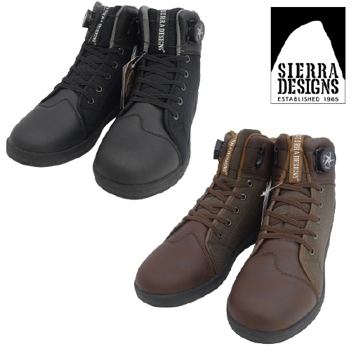 SIERRA DESIGNS ������ǥ����� ��� ������뼰 �Х����б��֡��� SD5012 ��nesh�� �ڿ��ʡ�