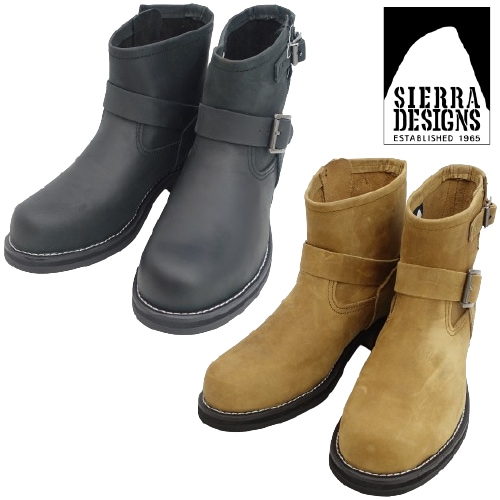 SIERRA DESIGNS ������ǥ����� ��� �ܳ� ���󥸥˥��֡��� SD6020 ��nesh�� �ڿ��ʡ�