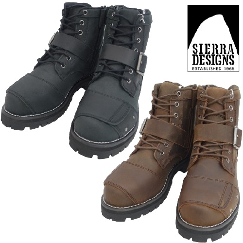 SIERRA DESIGNS ������ǥ����� ��� �ܳ� �Х������֡��� SD6021 ��nesh�� �ڿ��ʡ�
