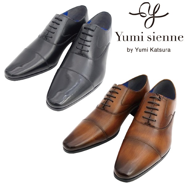 Yumi sienne ߥ ӥͥ塼 Ⱪ ȥ졼ȥå YS8325  nesh ڿʡ