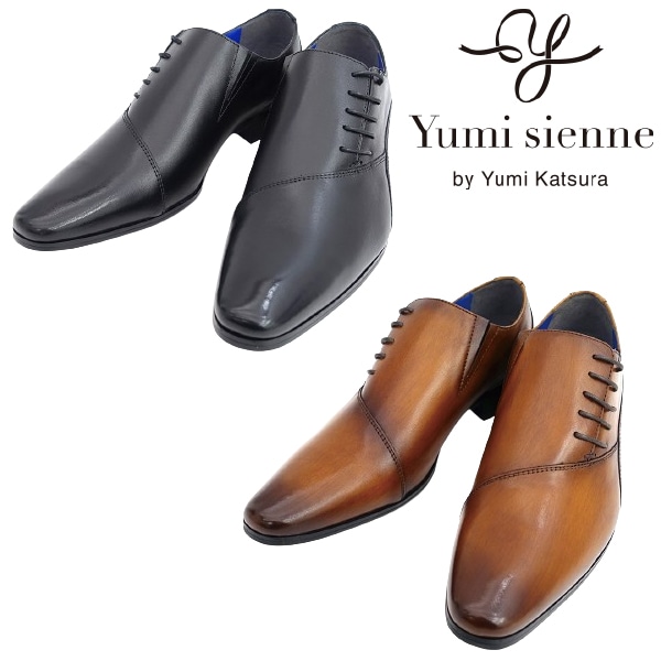 Yumi sienne ��ߥ������ �ӥ��ͥ����塼�� �����ɥ졼�� YS8326 ������ ��nesh�� �ڿ��ʡ�