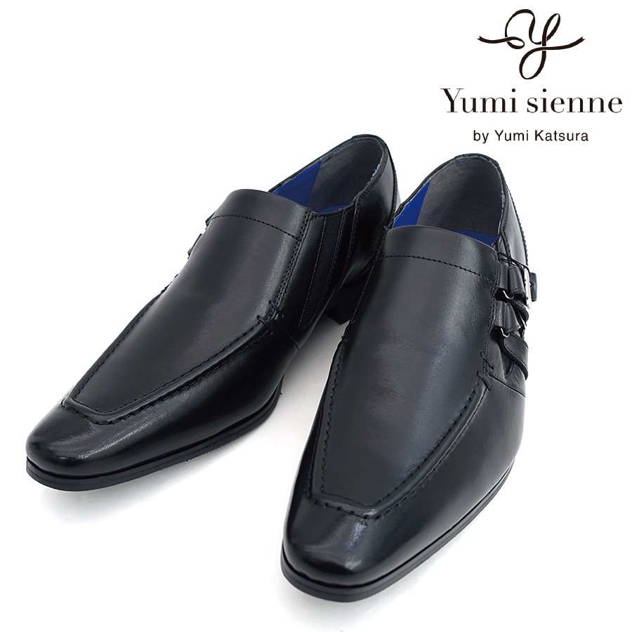 Yumi sienne ��ߥ������ �ӥ��ͥ����塼�� ����åݥ� �٥�� YS8327 ������ ��nesh�� �ڿ��ʡ�