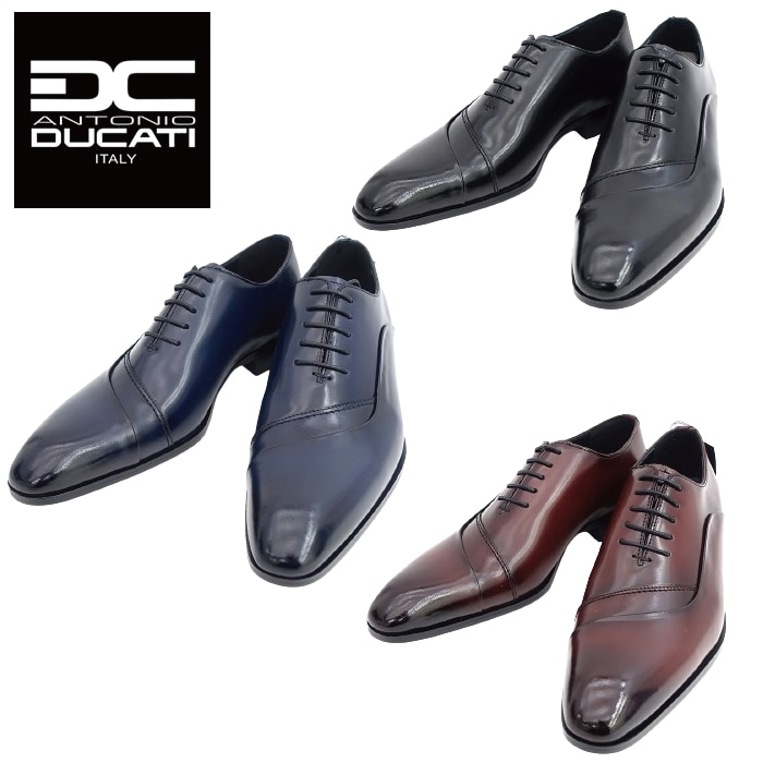 ANTONIO DUCATI ����ȥ˥� �ɥ����ƥ� 1802 �ӥ��ͥ����塼�� �� ��� �����⥫ ������ �׷� ��nesh�� �ڿ��ʡ�