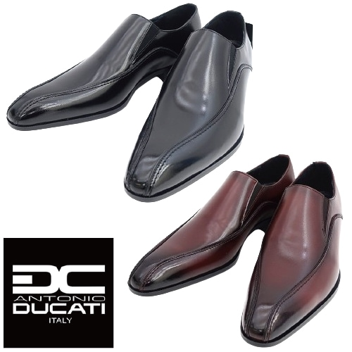 ANTONIO DUCATI ����ȥ˥� �ɥ����ƥ� 1803 �ӥ��ͥ����塼�� �� ��� ���ȥ졼�ȥ��å� ������ �׷� ��nesh�� �ڿ��ʡ�