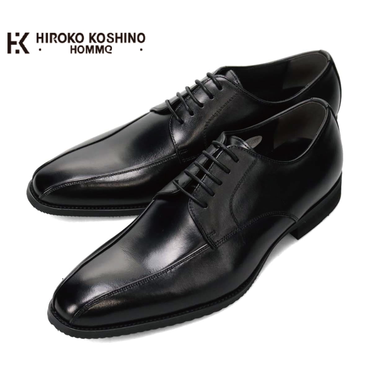 �ҥ��� ������ HIROKO KOSHINO �����������⥫ ���塼�� HR5002 �ܳ� ��� �»η� �׷� ��nesh�� �ڿ��ʡ�