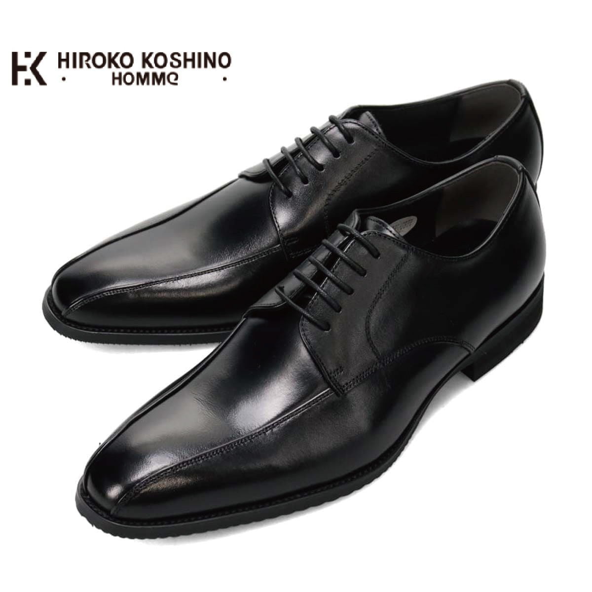 �ҥ��� ������ HIROKO KOSHINO �����������⥫ ���塼�� HR5002 �ܳ� ��� �»η� �׷� ��nesh�� �ڿ��ʡ�