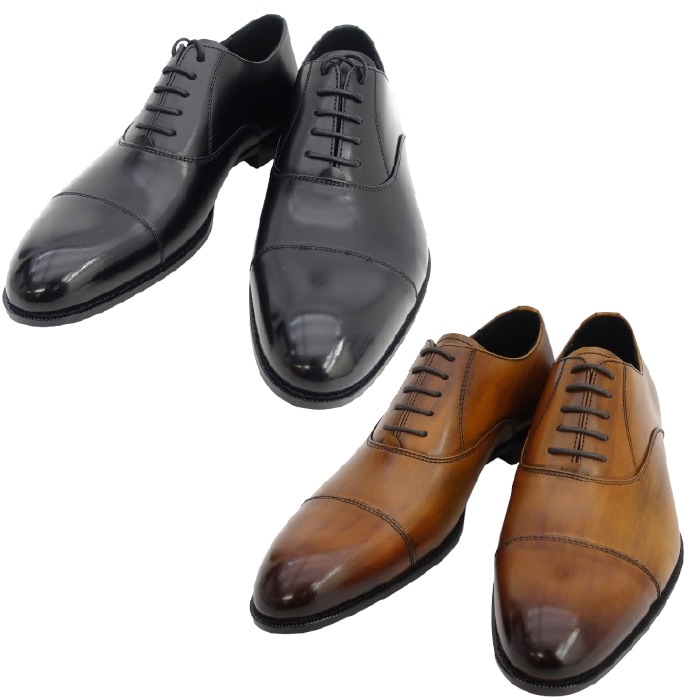 Franco Luzi �ե�󥳥�å� ���ȥ졼�ȥ��å� �Ⱪ�� 251 �� ���塼�� �׷� �ɥ쥹���塼�� ��nesh�� �ڿ��ʡ�