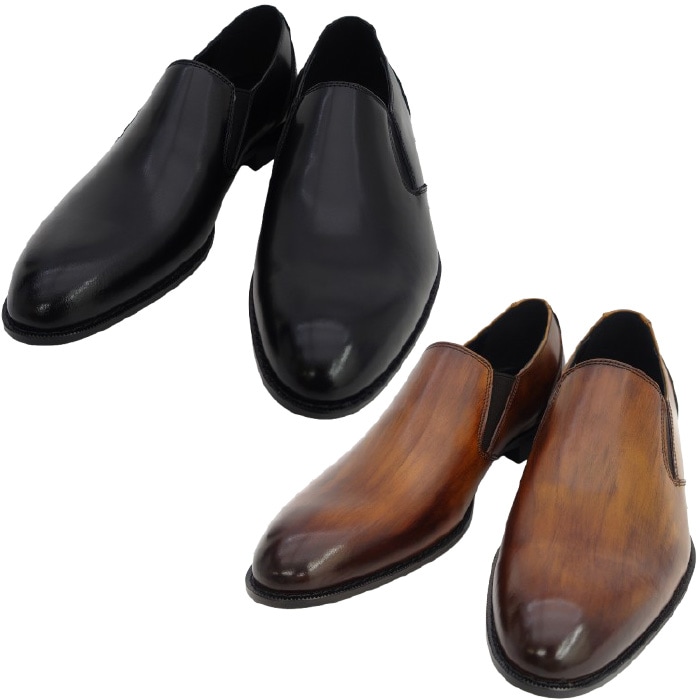 Franco Luzi �ե�󥳥�å� ����åݥ� 252 �� ���塼�� �׷� �ɥ쥹���塼�� ��nesh�� �ڿ��ʡ�