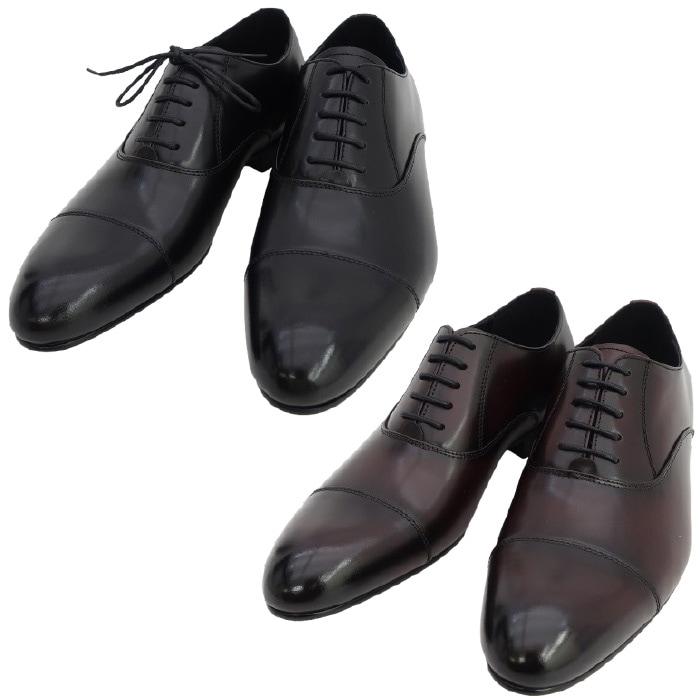 Franco Luzi �ե�󥳥�å� ���ȥ졼�ȥ��å� �Ⱪ�� 260 �� ���塼�� �׷� �ɥ쥹���塼�� ��nesh�� �ڿ��ʡ�