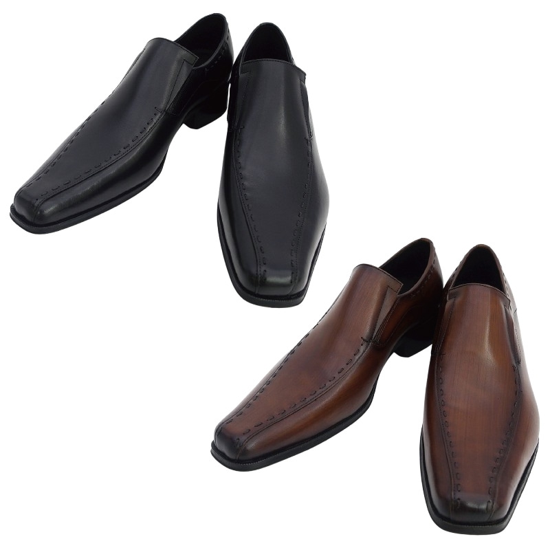 KATHARINE HAMNETT ���㥵��� �ϥ�ͥå� KH3801 �ӥ��ͥ����塼�� �ܳ� ��� �»η� �׷� ��nesh�� �ڿ��ʡ�