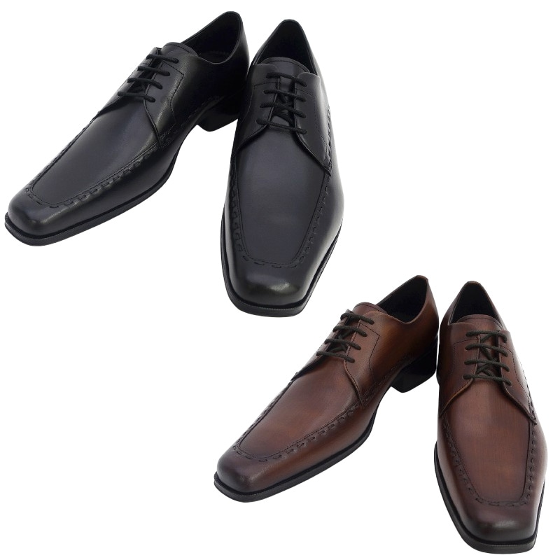 KATHARINE HAMNETT ���㥵��� �ϥ�ͥå� KH3803 �ӥ��ͥ����塼�� �ܳ� ��� �»η� �׷� ��nesh�� �ڿ��ʡ�