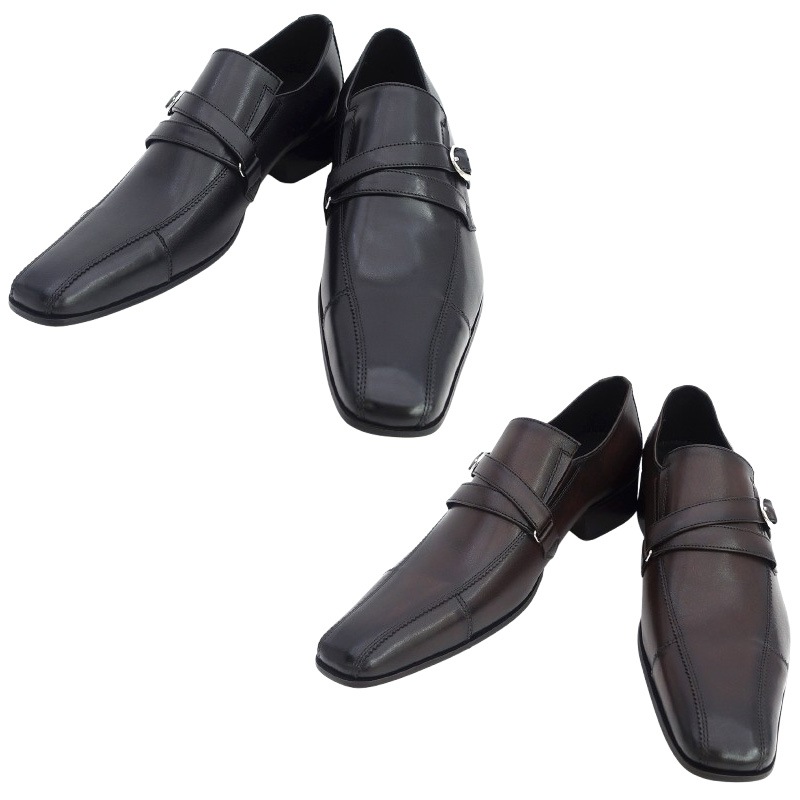 KATHARINE HAMNETT ���㥵��� �ϥ�ͥå� KH3891 �ӥ��ͥ����塼�� �ܳ� ��� �»η� �׷� ��nesh�� �ڿ��ʡ�