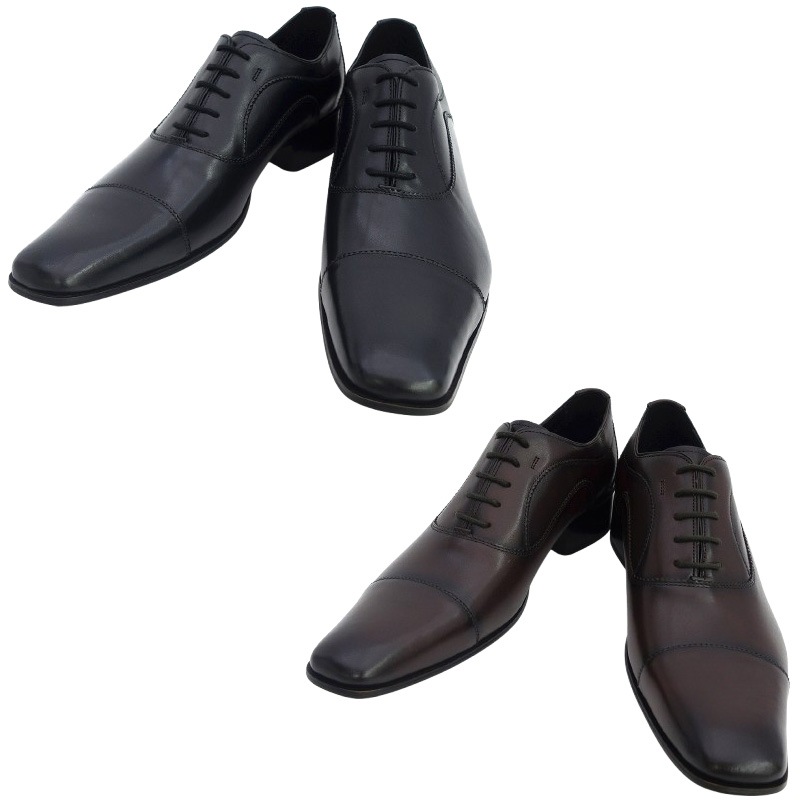 KATHARINE HAMNETT ���㥵��� �ϥ�ͥå� KH3894 �ӥ��ͥ����塼�� �ܳ� ��� �»η� �׷� ��nesh�� �ڿ��ʡ�