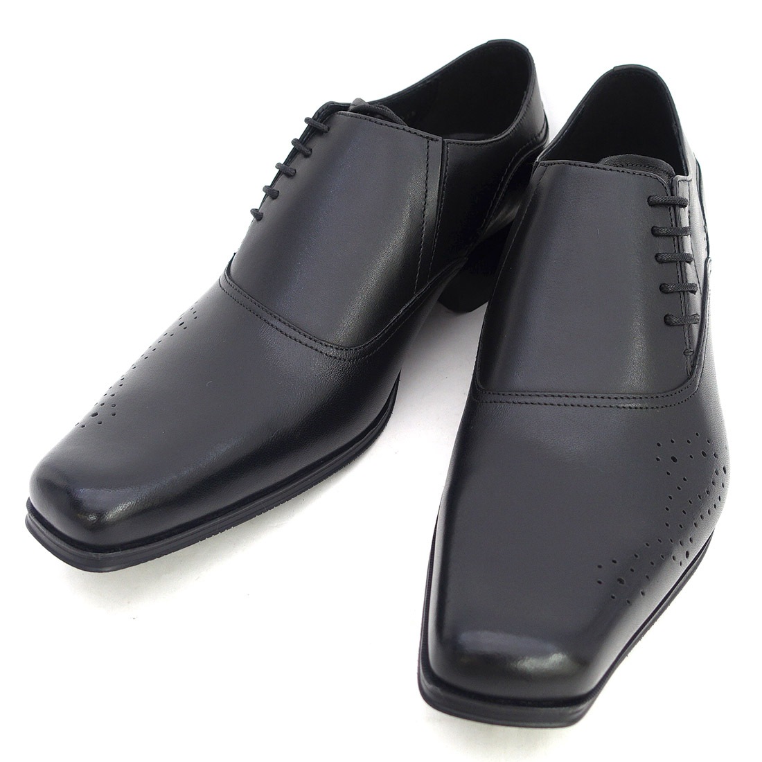 KATHARINE HAMNETT ���㥵��� �ϥ�ͥå� KH3937 �ӥ��ͥ����塼�� �ܳ� ��� �»η� �׷� ��nesh�� �ڿ��ʡ�