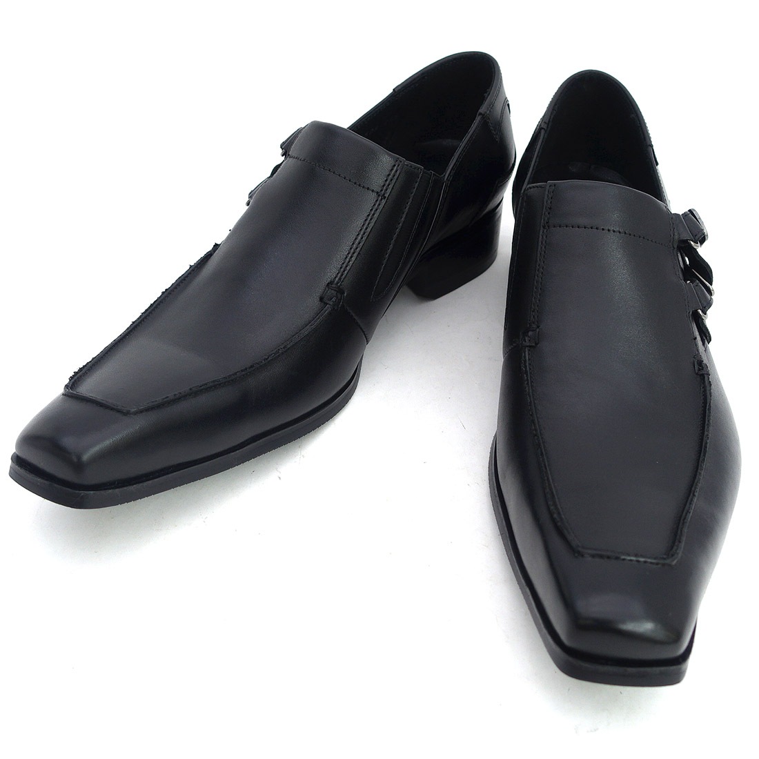 KATHARINE HAMNETT ���㥵��� �ϥ�ͥå� KH3938 �ӥ��ͥ����塼�� �ܳ� ��� �»η� �׷� ��nesh�� �ڿ��ʡ�