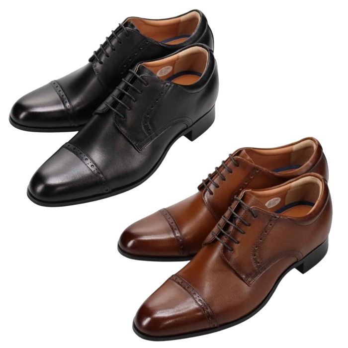 BEE CLASSIC �ӡ����饷�å� CB8502 �������륢�åץ��塼�� ��� �׷� ��nesh�� �ڿ��ʡ�