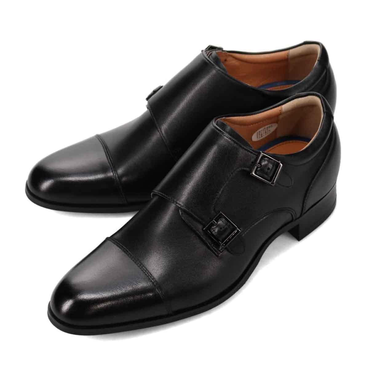 BEE CLASSIC �ӡ����饷�å� CB8503 �������륢�åץ��塼�� ��� �׷� ��nesh�� �ڿ��ʡ�