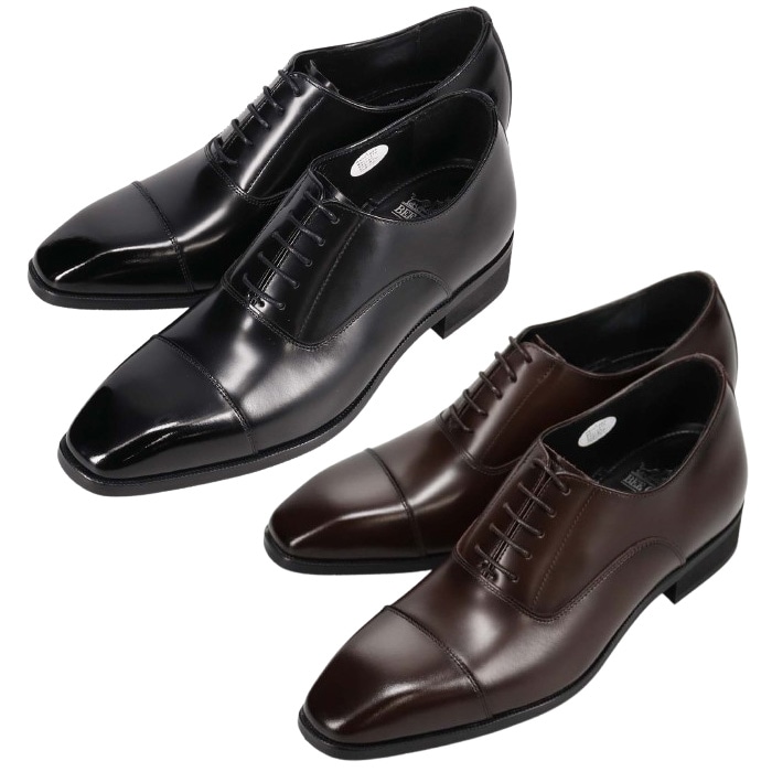 BEE CLASSIC �ӡ����饷�å� CB8601 �������륢�åץ��塼�� ��� �׷� ��nesh�� �ڿ��ʡ�