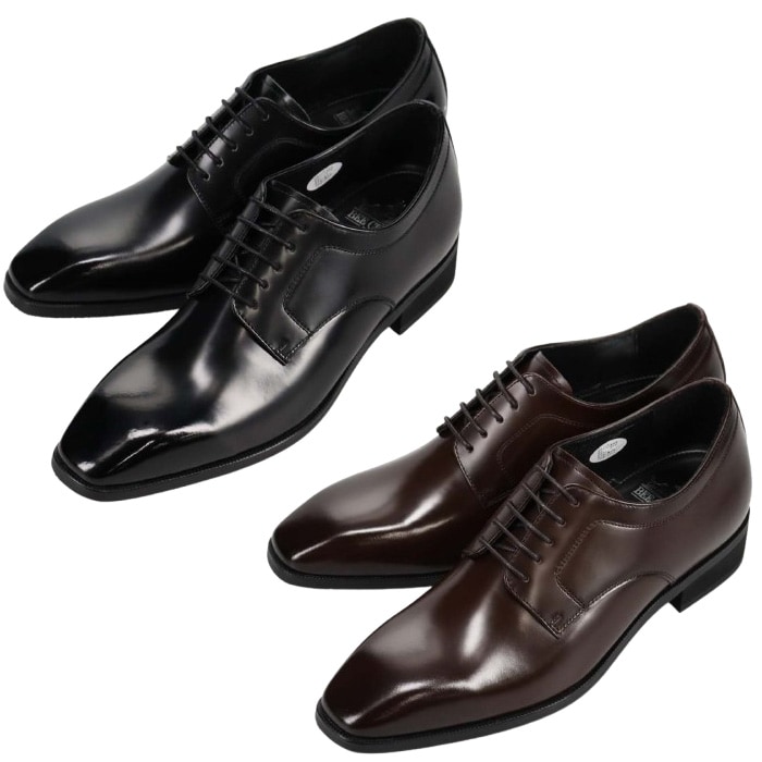 BEE CLASSIC �ӡ����饷�å� CB8602 �������륢�åץ��塼�� ��� �׷� ��nesh�� �ڿ��ʡ�