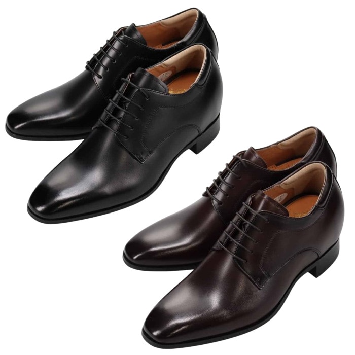 BEE CLASSIC �ӡ����饷�å� CB8701 �������륢�åץ��塼�� ��� �׷� ��nesh�� �ڿ��ʡ�