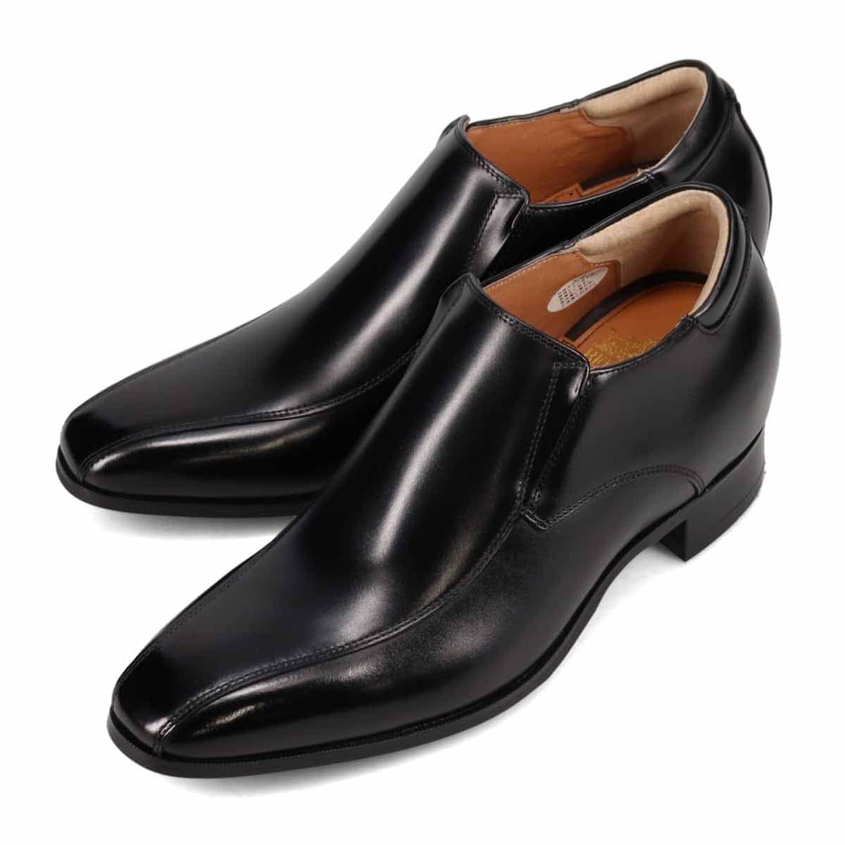 BEE CLASSIC �ӡ����饷�å� CB8703 �������륢�åץ��塼�� ��� �׷� ��nesh�� �ڿ��ʡ�