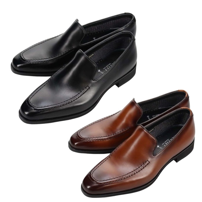 ��ǥ� MODELLO �����ƥå��� ����åݥ�ɥ쥹���塼����DM2805G ��� �׷� ��nesh�� �ڿ��ʡ�