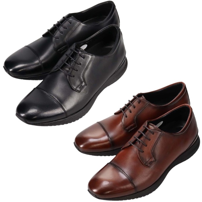 ��ǥ� MODELLO ���ȥ졼�ȥ��å� �ɥ쥹�����奢�� �쥶�����ˡ�������DM3403 ��� �׷� ��nesh�� �ڿ��ʡ�